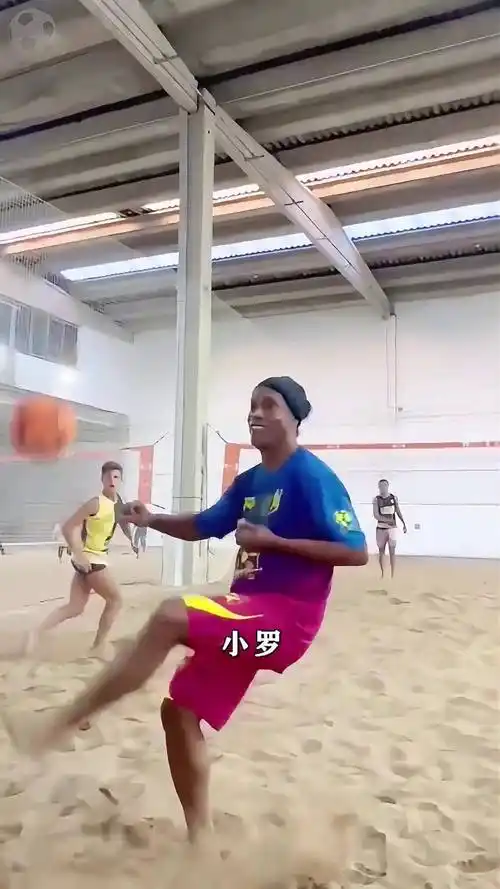 嚴格控制預
